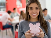 https://www.lemediasocial-emploi.fr/media/cache/articles_thumbnail/uploads/images/articles-small/62037c09489a1_Conseils_Bourses régionales en formation sociale.jpg